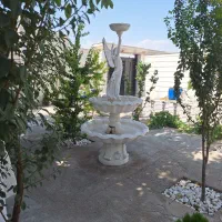 باغ ویلا ۴۰۰ متری سند دار شهریار/دهشاد/ تهرانسر|فروش خانه و ویلا|شهریار, دهشاد بالا|دیوار