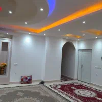 اجاره و تمام رهن