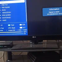 خانوم و اقا فرقی ندارد.