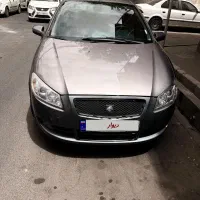 رانا TU5 94بدون رنگ و شاستی سالم 150کار