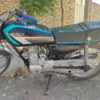 موتورهندامدل 91