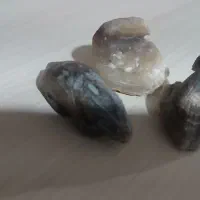 سنگ تزئینی|مجسمه، تندیس، ماکت|خرمدره, |دیوار