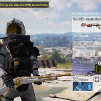 اکانت کالاف لول400|کنسول، بازی ویدئویی و آنلاین|باروق, |دیوار