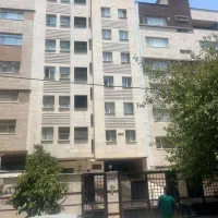 فروش فوری آپارتمان ۳ خوابه در خیابان حائری شیراز