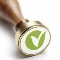 خدمات تخصصی طرح نیلوفرمهر