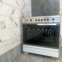 گاز فردار
