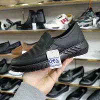 کفش طبی زنانه|کیف، کفش، کمربند|کرمان, |دیوار