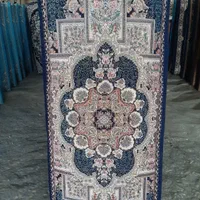 پشتی سنتی مخمل.شنل.فرشی۱۲۰۰شانه۵۰۰شانه.شاه نشین|پشتی|آق قلا, |دیوار