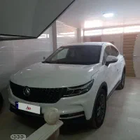 دیگنیتی پرایم سفید داخل مشکی ۴۰۴