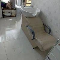 تعمیرات مبلمان خانگی و صندلی اداری