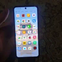 نوت 14|موبایل|مشکیندشت, |دیوار