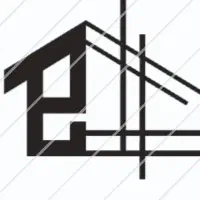 زمین-دادگستری-بلوک-m