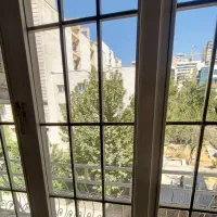 ۲۰۰ متر کلنگی شمالی محدوده سپهر