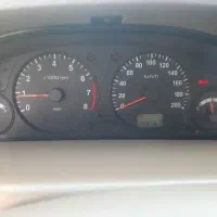 پژو 405 GLXI|خودرو سواری و وانت|تهران, آرارات|دیوار