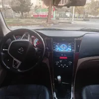 فروش خودرو|خودرو سواری و وانت|بجنورد, |دیوار