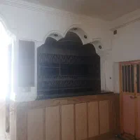 منزل ویلایی ۴ خواب دارای پذیرایی مجزا