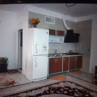 سوییت اجاره ای امام علی|اجارهٔ کوتاهمدت ویلا و باغ|یزد, |دیوار