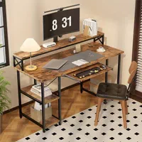 میز تحریر مدرن(famo)|میز تحریر و کامپیوتر|تهران, شهید رجایی|دیوار