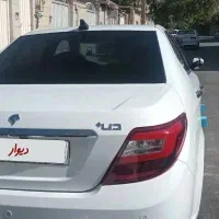 دنا پلاس بورسی ۴۰۴|خودرو سواری و وانت|خرمآباد, |دیوار