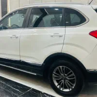 تیگو 5مدل1400فول|خودرو سواری و وانت|شهریار, شهریار|دیوار