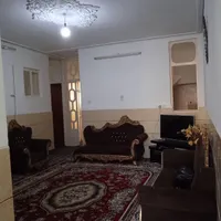 منزل مبله ..پاسخ درهرساعت ازشبانه روز|اجارهٔ کوتاه‌مدت آپارتمان و سوئیت|شیراز, کوشک میدان|دیوار