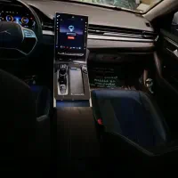 kmc کی ام سیj7 مدل403|خودرو سواری و وانت|کرمانشاه, |دیوار