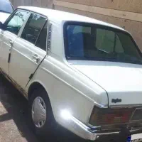 فروش پیکان|خودرو سواری و وانت|شیراز, شریفآباد|دیوار