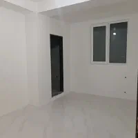 آپارتمان کلید نخورده / جنوبی / شهرک راه‌آهن|فروش آپارتمان|میانه, |دیوار