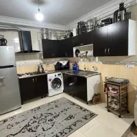 کابینت اشپزخونه