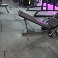 باشگاه بانوان