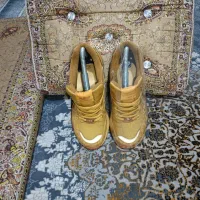 کتونی zx|کیف، کفش، کمربند|تهران, ارجمندی راد|دیوار