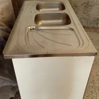 سینگ ظرفشویی