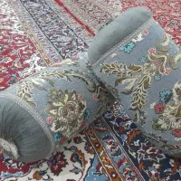 پشتی ترکی|پشتی|برازجان, |دیوار