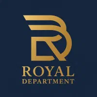 فروش باغ تالار