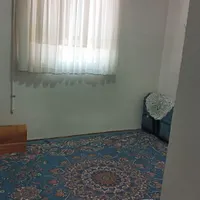 اجاره آپارتمان ۴۵ متری ۱ خوابه طبقه ۲در شهرک گلدیس|فروش آپارتمان|شاهین‌شهر, شهرک گلدیس|دیوار