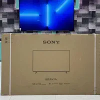 تلویزیون سونی
