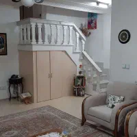 فروش ویلایی|فروش خانه و ویلا|رشت, دیانتی|دیوار