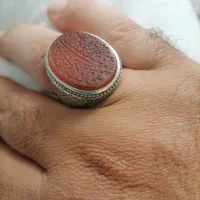 عقیق یمن خط حر|جواهرات|تهران, ائمه اطهار|دیوار