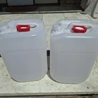 ۲۰ لیتری اب