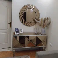 کنسول و میز تلویزیون