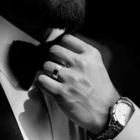 آتلیه تخصصی ودینگ