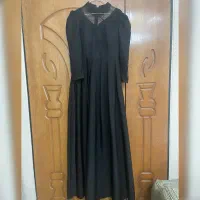 لباس مجلسی|لباس|اندیشه, اندیشه فاز ۳|دیوار