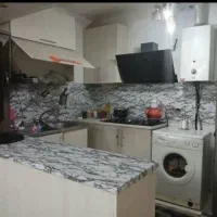 اجاره آپارتمان60متری/تک خواب/فوری/پارکینگ