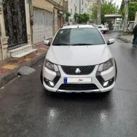 کوئیک اس ۱۴۰۲ استسنائی