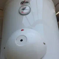 ابگرمکن ۵۰ لیتری