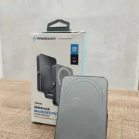 پاور بانک