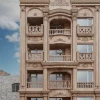 رهن-و-اجاره-تک-خواب-شهرک-فرهنگیان-توحیدی-راد