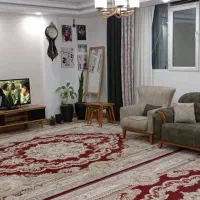 فروش-دوخوابه-117-متری-جنوبی-در-هرمزگان-12