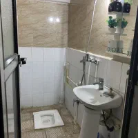 خانه ویلایی|فروش خانه و ویلا|ری, سیزده آبان|دیوار