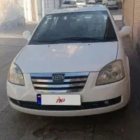 mwm530|خودرو سواری و وانت|کرمان, |دیوار